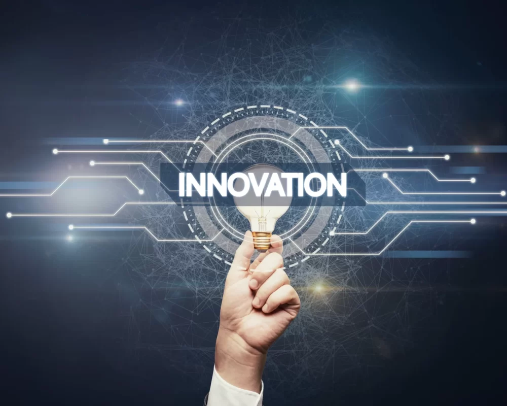 O que separa uma empresa competitiva de uma obsoleta em 2026