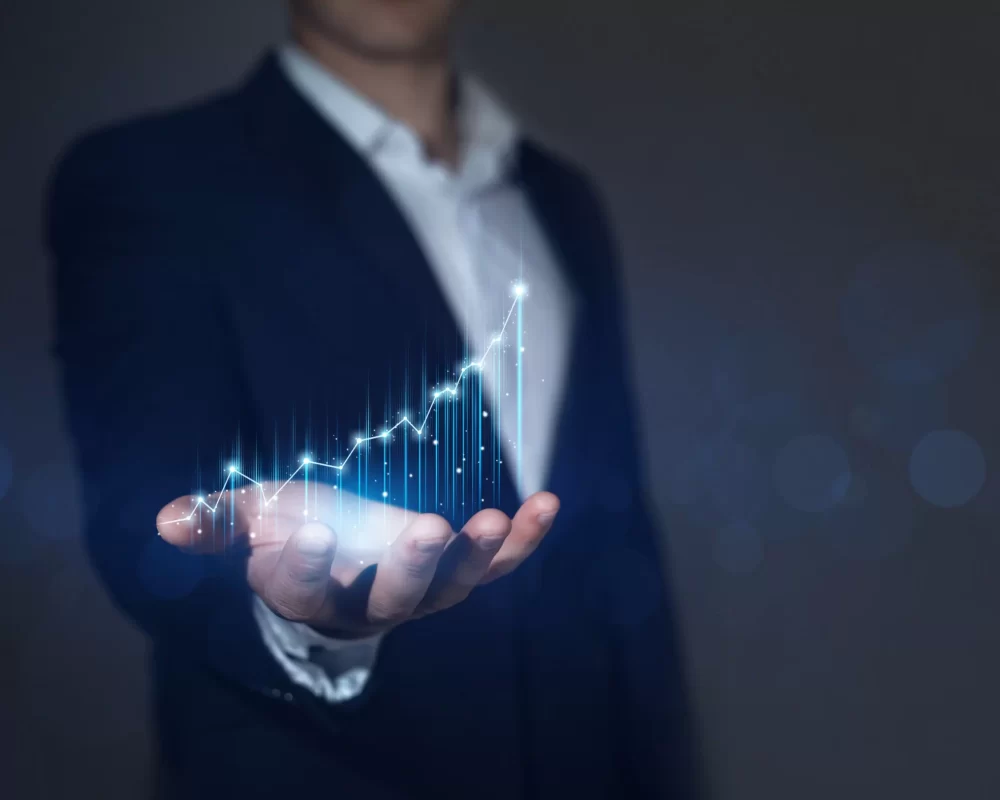 Os quatro níveis de maturidade digital de uma empresa e o que fazer em cada um deles