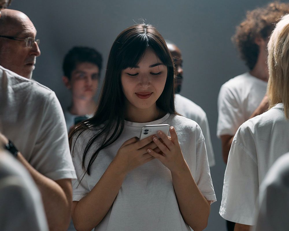 O que separa uma empresa competitiva de uma obsoleta em 2026