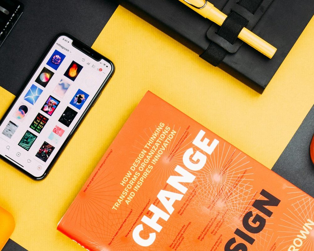 Os quatro níveis de maturidade digital de uma empresa e o que fazer em cada um deles