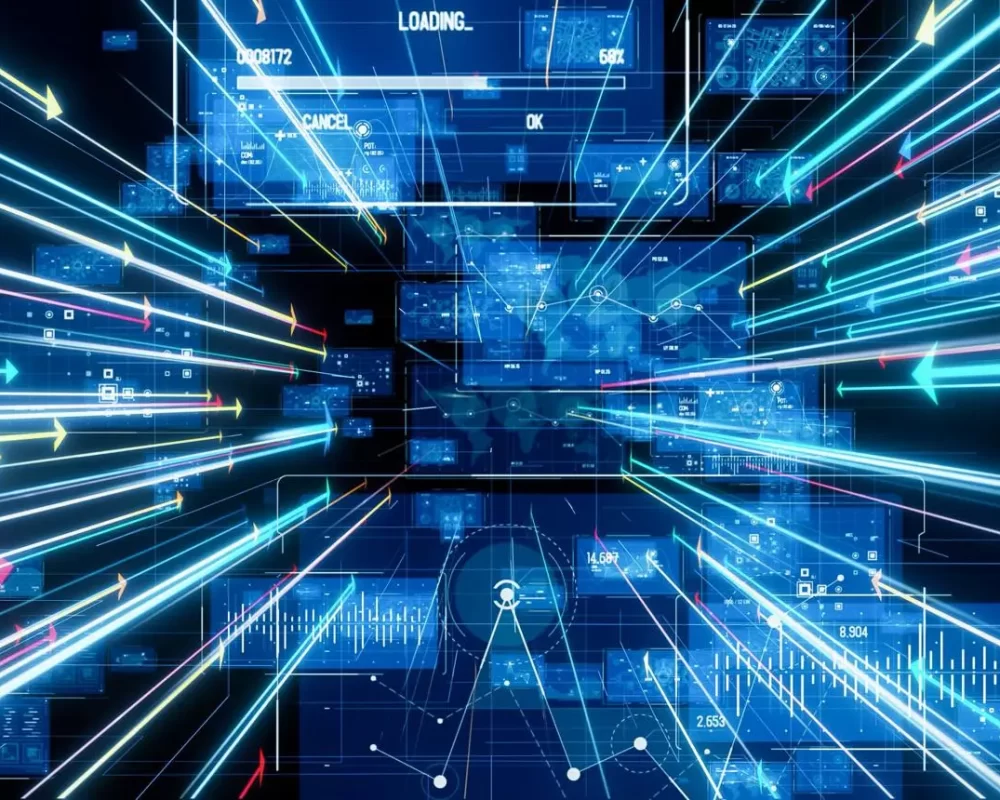 Sua equipe perde tempo com tarefas manuais? Veja como automatizar processos e ganhar produtividade