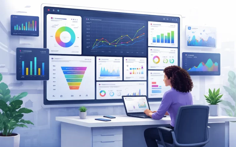 ChatGPT Image 24 de fev. de 2026, 13_52_42