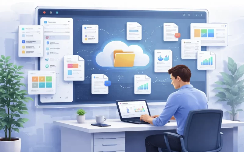 ChatGPT Image 24 de fev. de 2026, 13_55_00