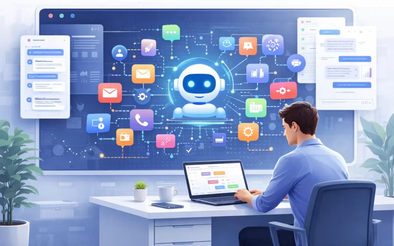 ChatGPT Image 24 de fev. de 2026, 13_56_22