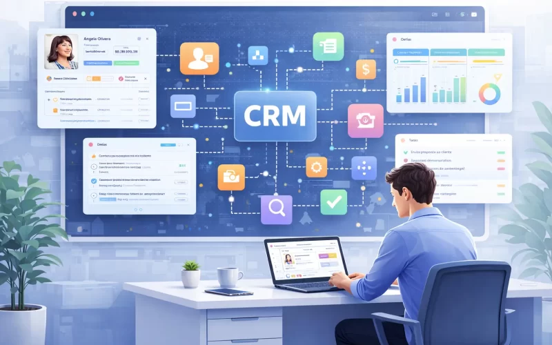 ChatGPT Image 24 de fev. de 2026, 13_57_57