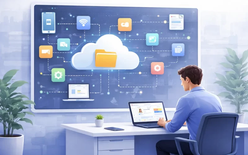 ChatGPT Image 24 de fev. de 2026, 14_08_13