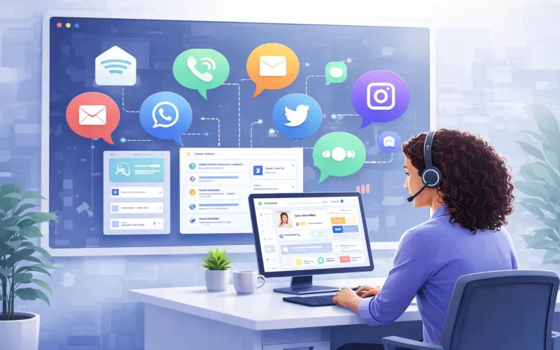 ChatGPT Image 24 de fev. de 2026, 14_09_43