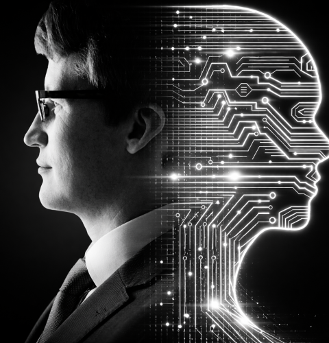 humano-e-inteligencia-artificial-neoflow-curvelo-mg